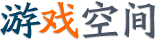经济网债券通